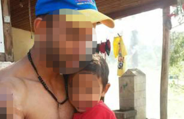 РОЂАК - СИЛОВАТЕЉ као мали БИО ЖРТВА СЕКСУАЛНОГ ЗЛОСТАВЉАЊА? Нови детаљи обљубе дечака (9) из Сремских Карловаца, насилнику одређен притвор 